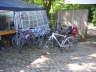 Radtour und Sioux-Fest 2007 002