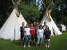 Radtour und Sioux-Fest 2007 003