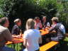 Radtour und Sioux-Fest 2007 005