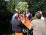 Radtour und Sioux-Fest 2007 006