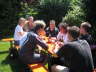 Radtour und Sioux-Fest 2007 007