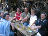 Radtour und Sioux-Fest 2007 009