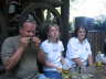 Radtour und Sioux-Fest 2007 010