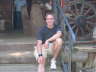 Radtour und Sioux-Fest 2007 011