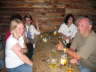 Radtour und Sioux-Fest 2007 013