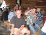 Radtour und Sioux-Fest 2007 014