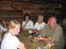 Radtour und Sioux-Fest 2007 015