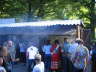 Radtour und Sioux-Fest 2007 017