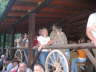 Radtour und Sioux-Fest 2007 018