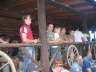 Radtour und Sioux-Fest 2007 019