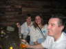 Radtour und Sioux-Fest 2007 020