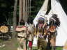 Radtour und Sioux-Fest 2007 022