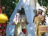 Radtour und Sioux-Fest 2007 023