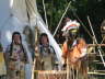 Radtour und Sioux-Fest 2007 025