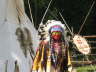 Radtour und Sioux-Fest 2007 026