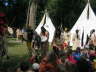 Radtour und Sioux-Fest 2007 027