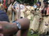 Radtour und Sioux-Fest 2007 028
