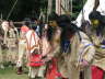 Radtour und Sioux-Fest 2007 029