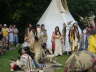 Radtour und Sioux-Fest 2007 030