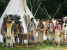 Radtour und Sioux-Fest 2007 031