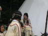 Radtour und Sioux-Fest 2007 032