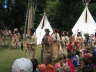 Radtour und Sioux-Fest 2007 033