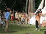Radtour und Sioux-Fest 2007 034