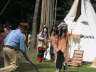 Radtour und Sioux-Fest 2007 036