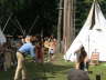 Radtour und Sioux-Fest 2007 037