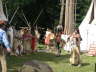 Radtour und Sioux-Fest 2007 038