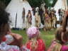 Radtour und Sioux-Fest 2007 041