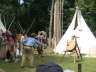 Radtour und Sioux-Fest 2007 042