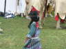 Radtour und Sioux-Fest 2007 043