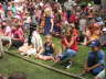 Radtour und Sioux-Fest 2007 045