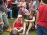 Radtour und Sioux-Fest 2007 046