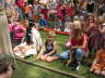 Radtour und Sioux-Fest 2007 047