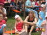 Radtour und Sioux-Fest 2007 048
