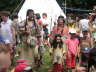 Radtour und Sioux-Fest 2007 049