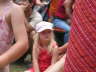 Radtour und Sioux-Fest 2007 050