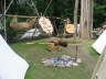 Radtour und Sioux-Fest 2007 051