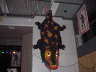Salamander Ebnet 2008 001