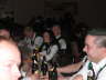 Salamander Ebnet 2008 003