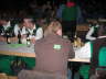 Salamander Ebnet 2008 005