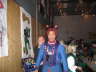 Salamander Ebnet 2008 007