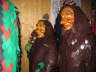 Salamander Ebnet 2008 008