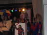 Salamander Ebnet 2008 012
