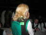 Salamander Ebnet 2008 030