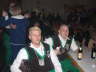 Salamander Ebnet 2008 031