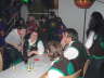 Salamander Ebnet 2008 032
