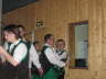 Salamander Ebnet 2008 041
